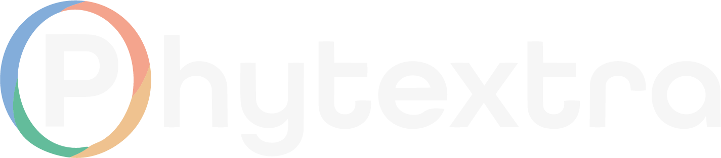 Phytextra